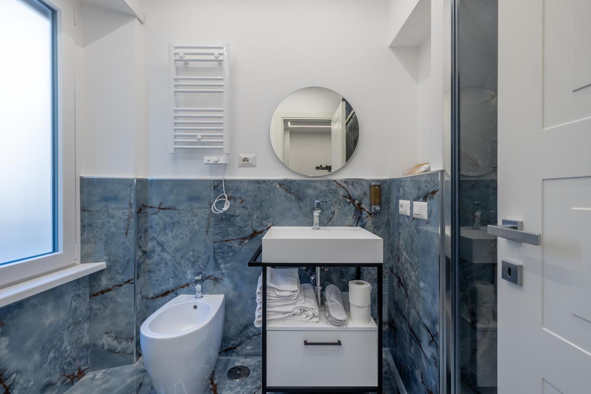 Hezio Guest House Рим Екстер'єр фото