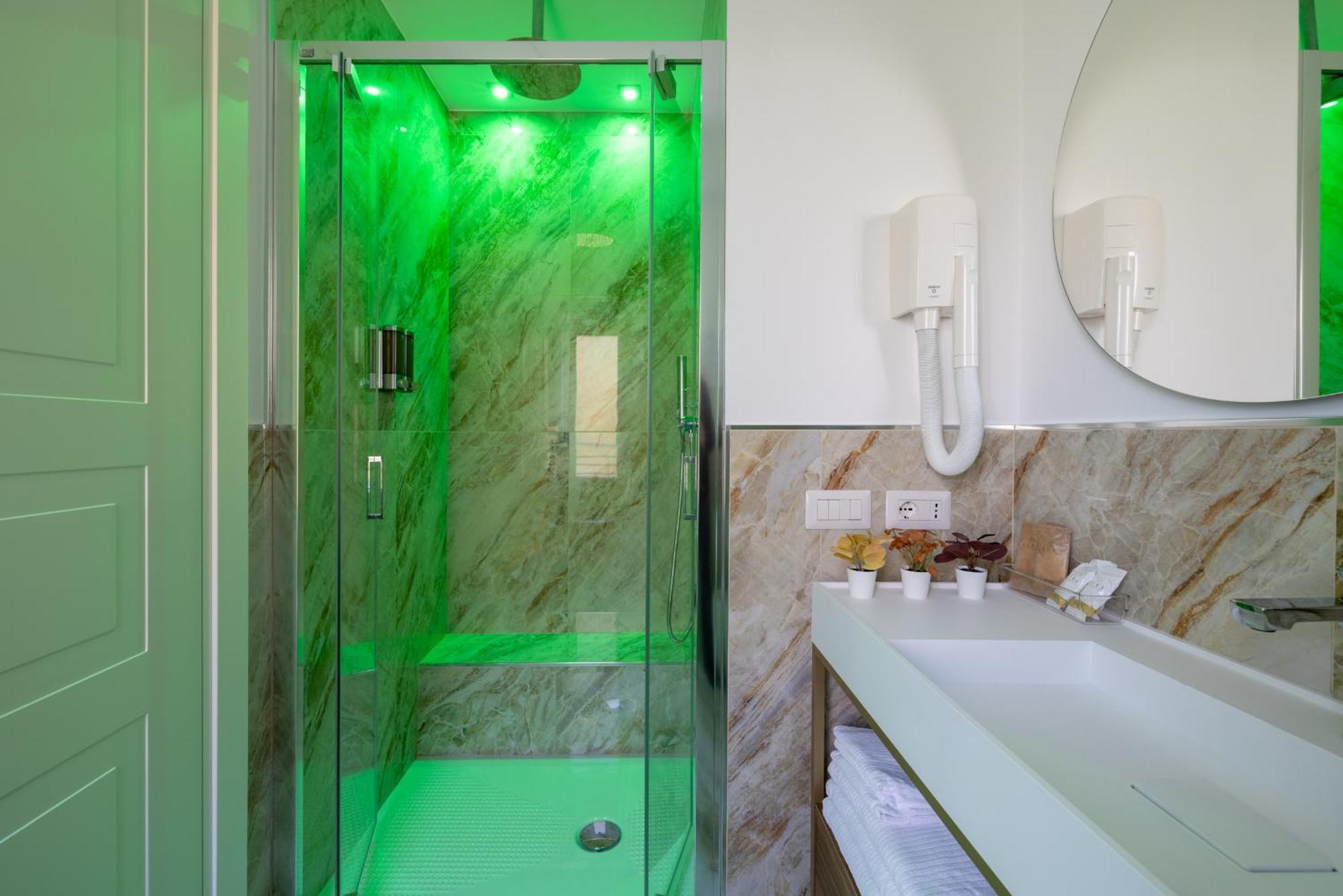 Hezio Guest House Рим Екстер'єр фото